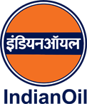 packers and movers in siliguri