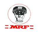 packers and movers in siliguri