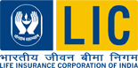 packers and movers in siliguri